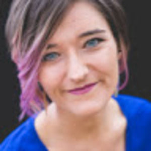 Meet your Posher, Lea